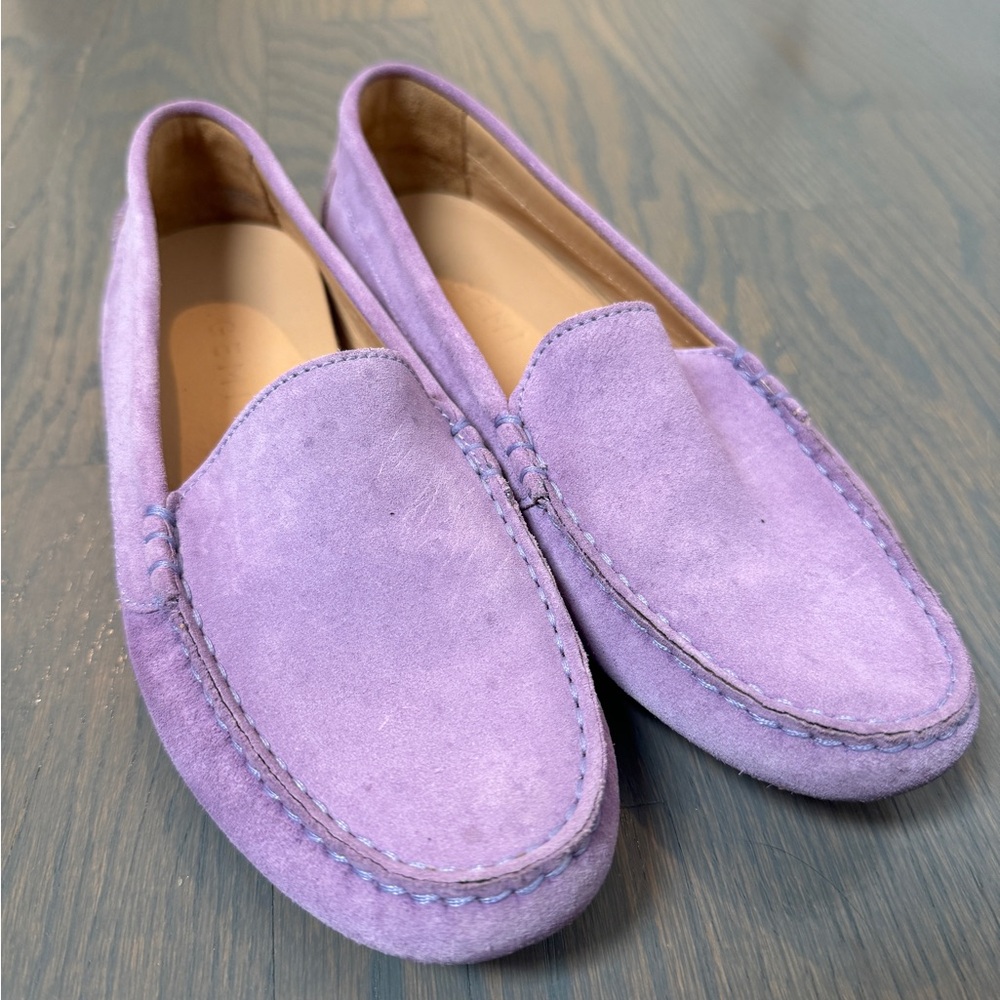 M. Gemi The Felize Loafer